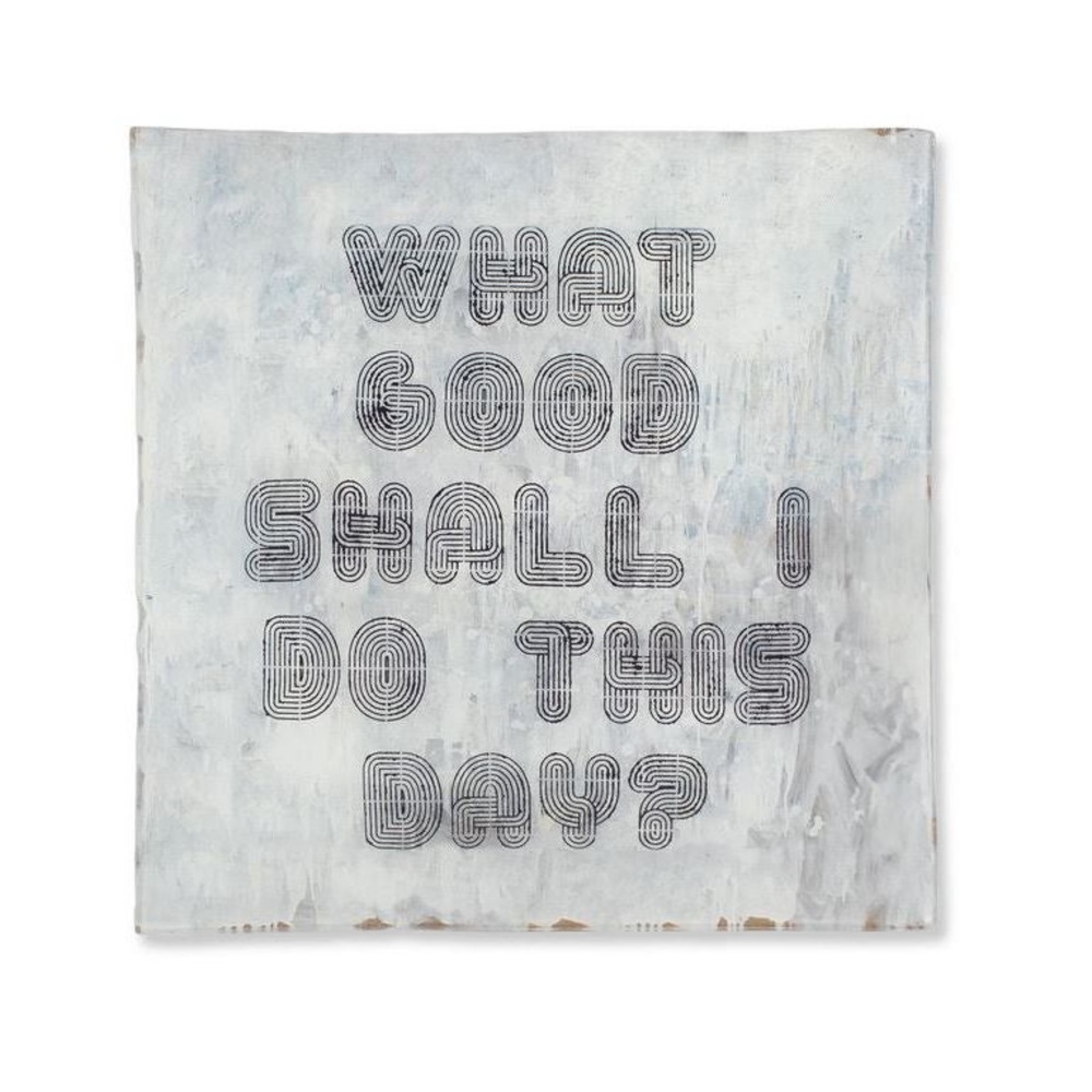 Sugarboo & Co decorative plate